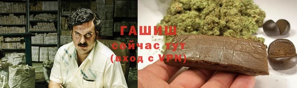 ГАЛЛЮЦИНОГЕННЫЕ ГРИБЫ Абаза