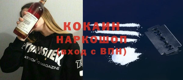ГАЛЛЮЦИНОГЕННЫЕ ГРИБЫ Абаза