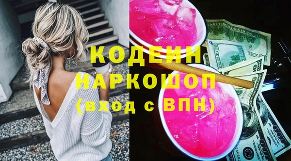 ГАЛЛЮЦИНОГЕННЫЕ ГРИБЫ Абаза
